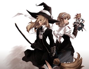 Anime Art - No.4