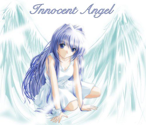Anime Art - No.4