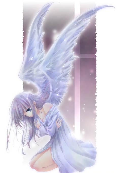 Anime Art - No.5