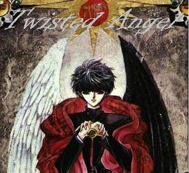 Anime Art - No.5