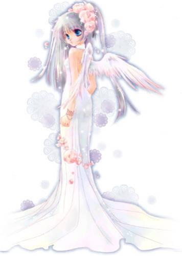 Anime Art - No.5