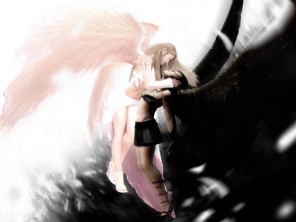 Anime Art - No.5