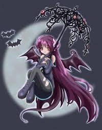 Anime Art - No.9