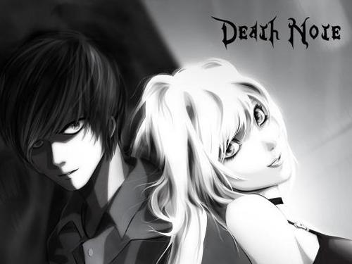 Anime Art - No.9