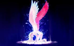 Anime Art - No.11