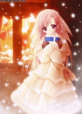 Anime Art - No.11