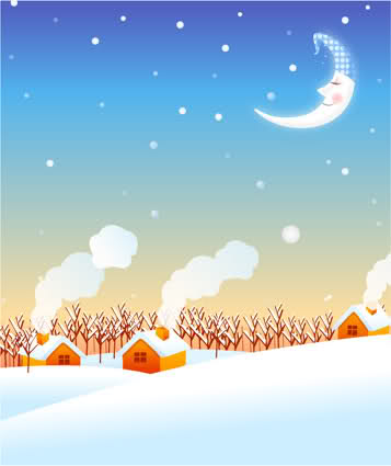 Cartoon Wallpaper No.2