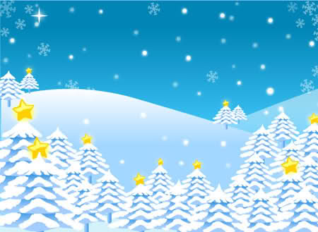 Cartoon Wallpaper No.2