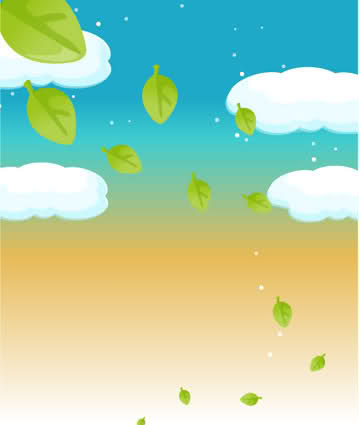Cartoon Wallpaper No.2