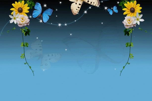 Cartoon Wallpaper No.2