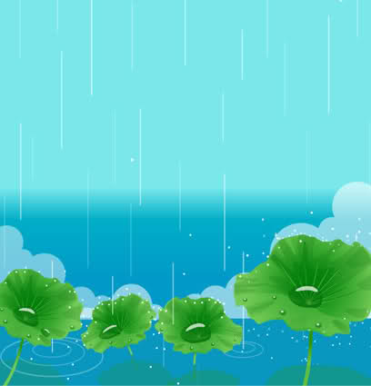 Cartoon Wallpaper No.3