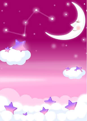 Cartoon Wallpaper No.3