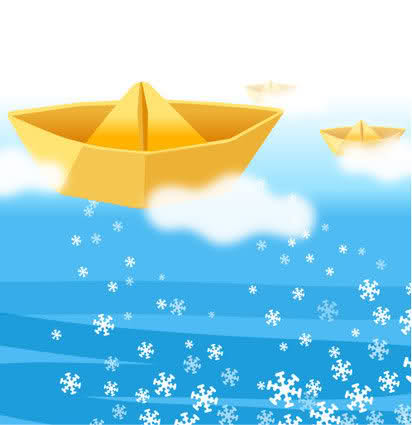 Cartoon Wallpaper No.3