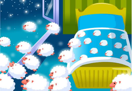Cartoon Wallpaper No.3