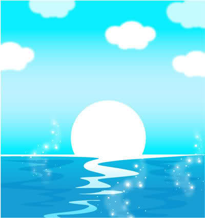 Cartoon Wallpaper No.3