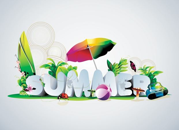 Cartoon Wallpaper No.3