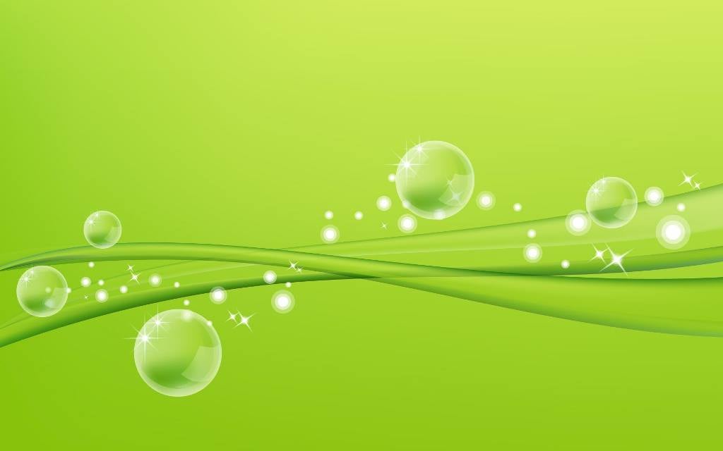 Wallpaper ภาพพื้นหลัง พักหน้าจอ No.1
