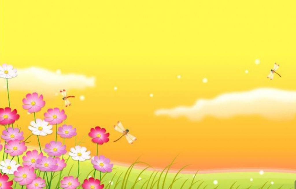 Wallpaper ภาพพื้นหลัง พักหน้าจอ No.1