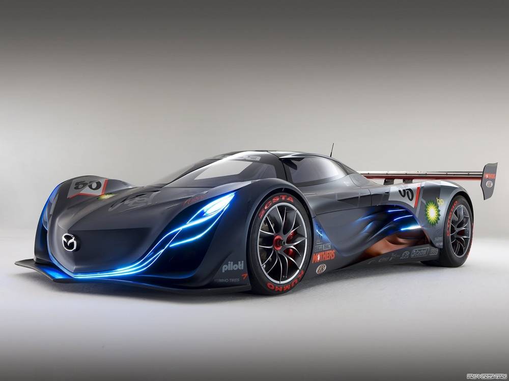 3D-HD-Wallpapers ภาพพื้นหลัง พักหน้าจอ No.1