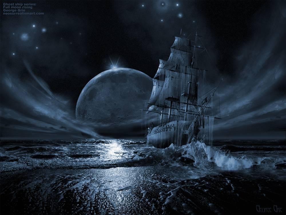 3D-HD-Wallpapers ภาพพื้นหลัง พักหน้าจอ No.1