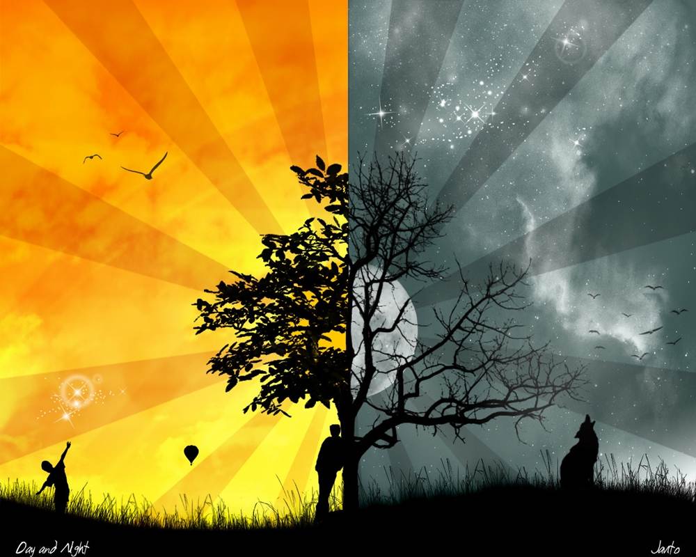3D-HD-Wallpapers ภาพพื้นหลัง พักหน้าจอ No.1