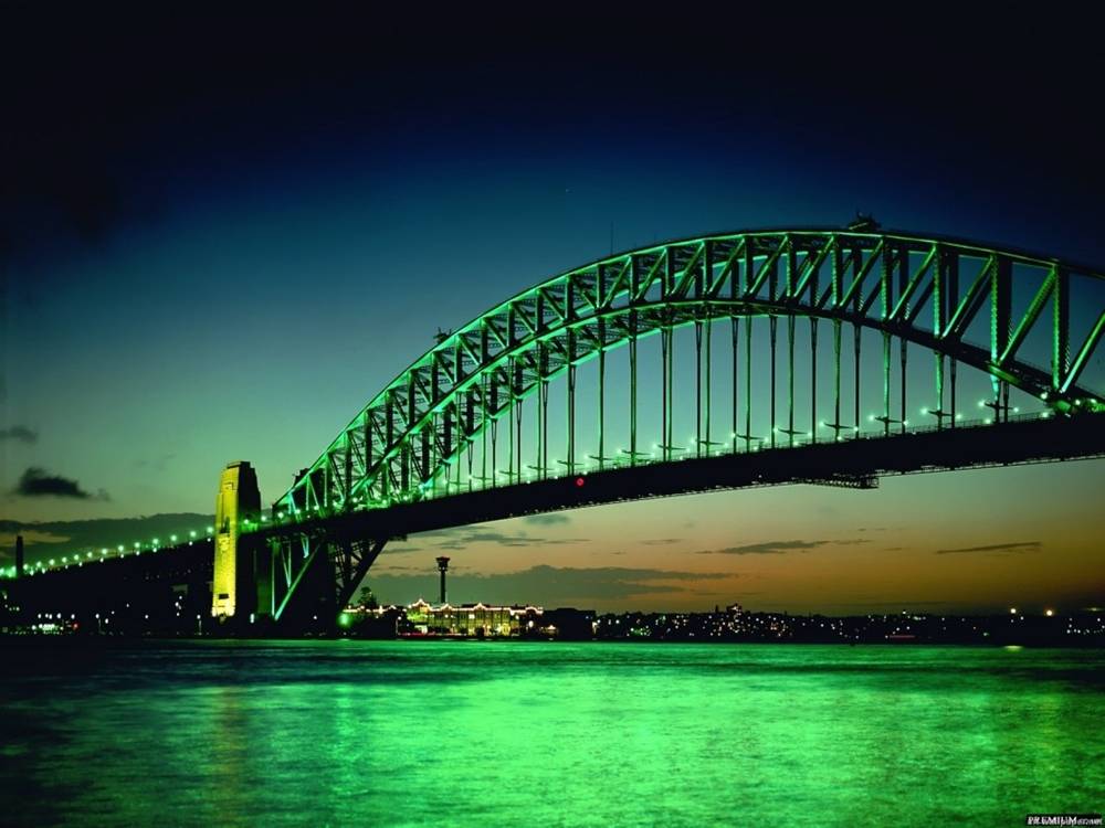 3D-HD-Wallpapers ภาพพื้นหลัง พักหน้าจอ No.2