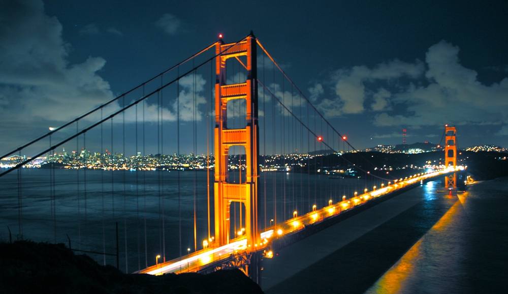 3D-HD-Wallpapers ภาพพื้นหลัง พักหน้าจอ No.2