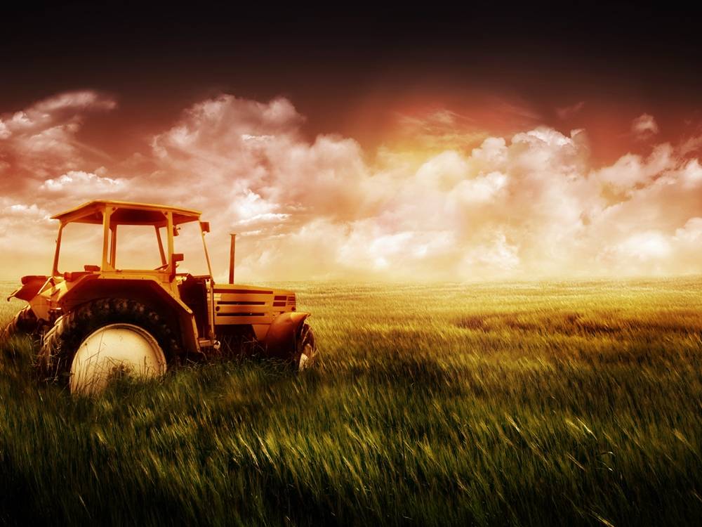 3D-HD-Wallpapers ภาพพื้นหลัง พักหน้าจอ No.2