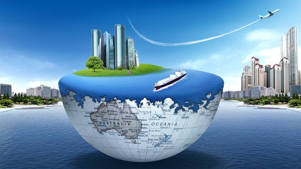 3D-HD-Wallpapers ภาพพื้นหลัง พักหน้าจอ No.2
