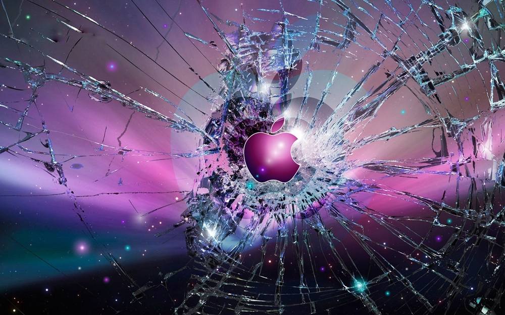 3D-HD-Wallpapers ภาพพื้นหลัง พักหน้าจอ No.2