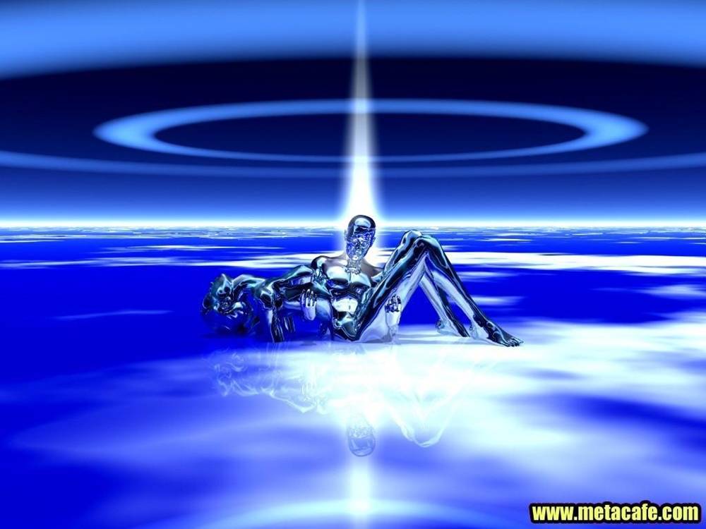 3D-HD-Wallpapers ภาพพื้นหลัง พักหน้าจอ No.2
