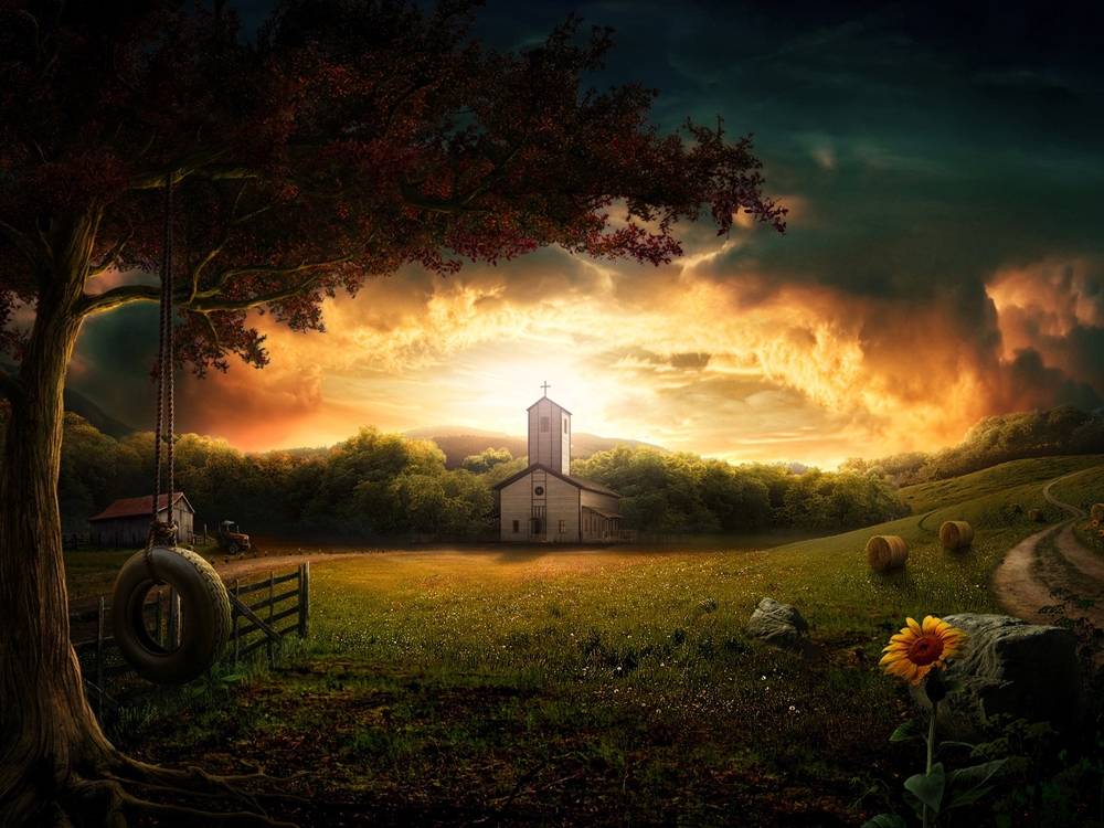 3D-HD-Wallpapers ภาพพื้นหลัง พักหน้าจอ No.2