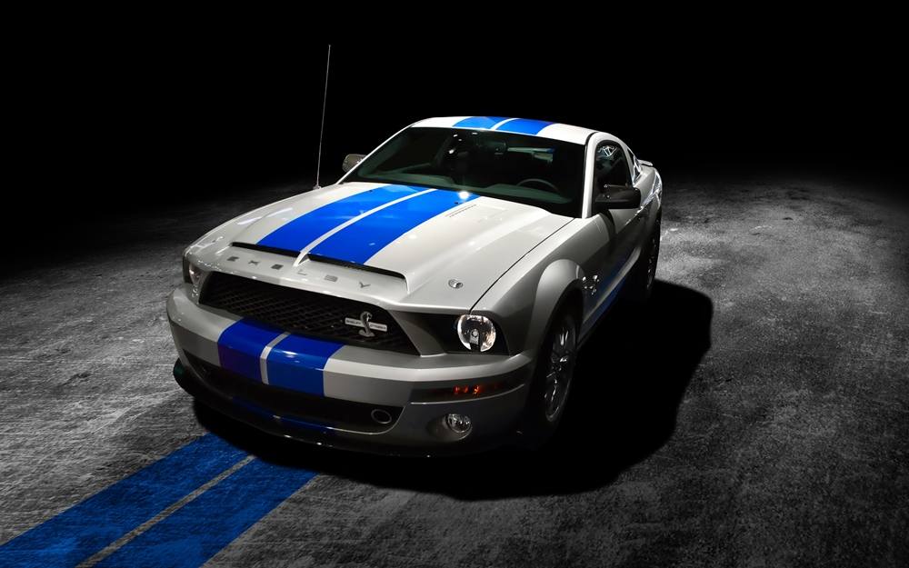 3D-HD-Wallpapers ภาพพื้นหลัง พักหน้าจอ No.2