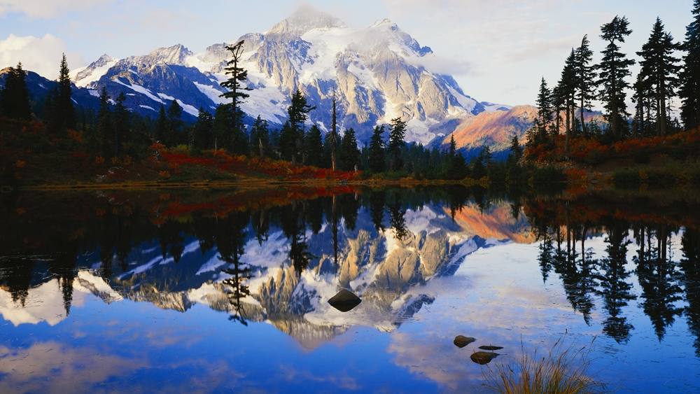 3D-HD-Wallpapers ภาพพื้นหลัง พักหน้าจอ No.3