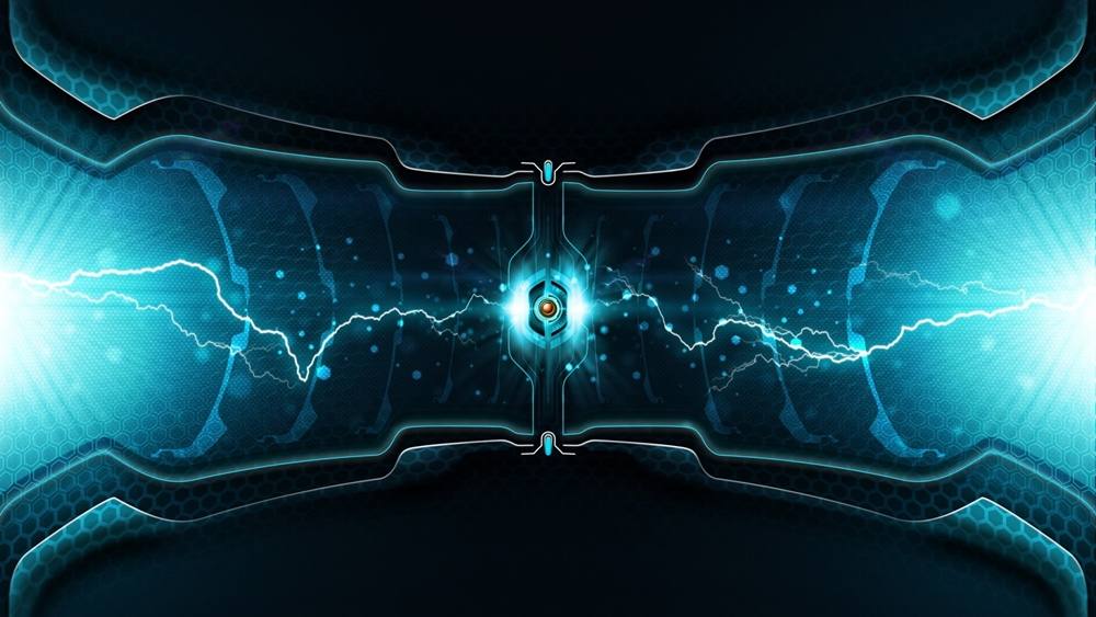 3D-HD-Wallpapers ภาพพื้นหลัง พักหน้าจอ No.3