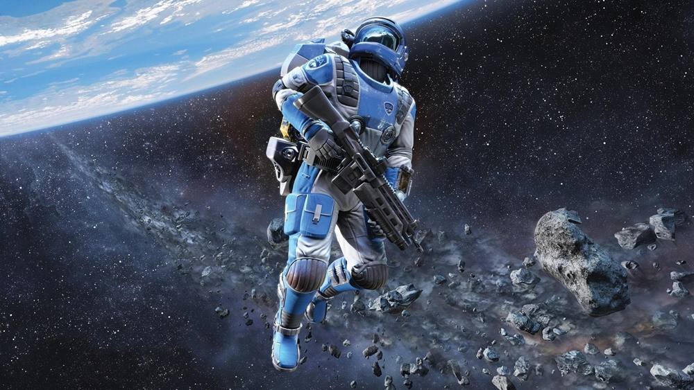 3D-HD-Wallpapers ภาพพื้นหลัง พักหน้าจอ No.3