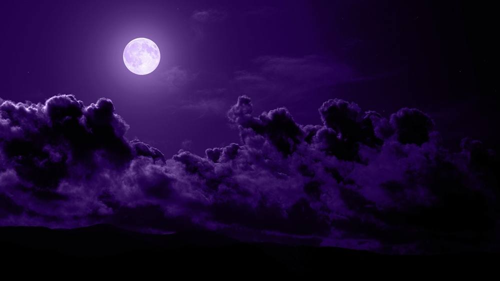 3D-HD-Wallpapers ภาพพื้นหลัง พักหน้าจอ No.3
