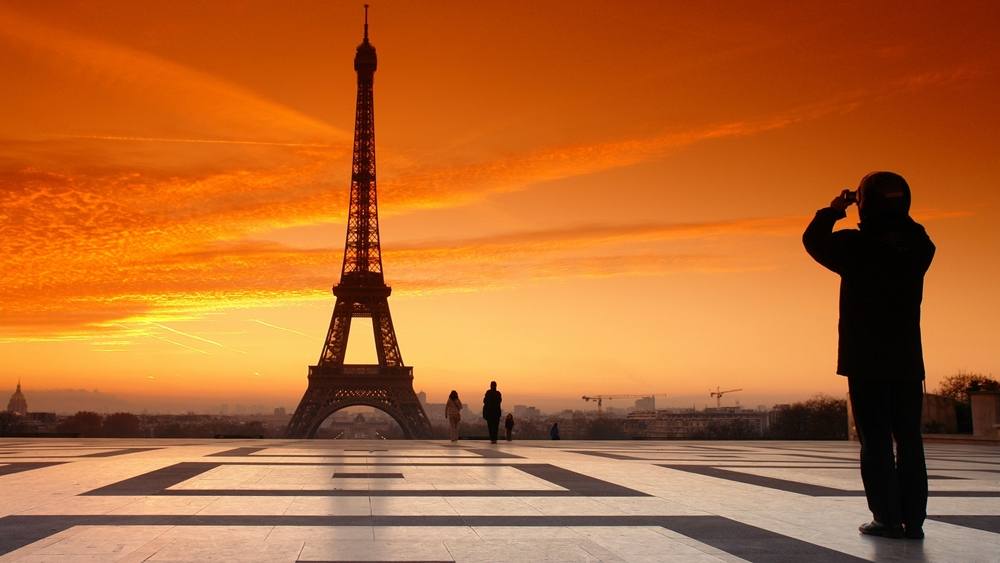 3D-HD-Wallpapers ภาพพื้นหลัง พักหน้าจอ No.4
