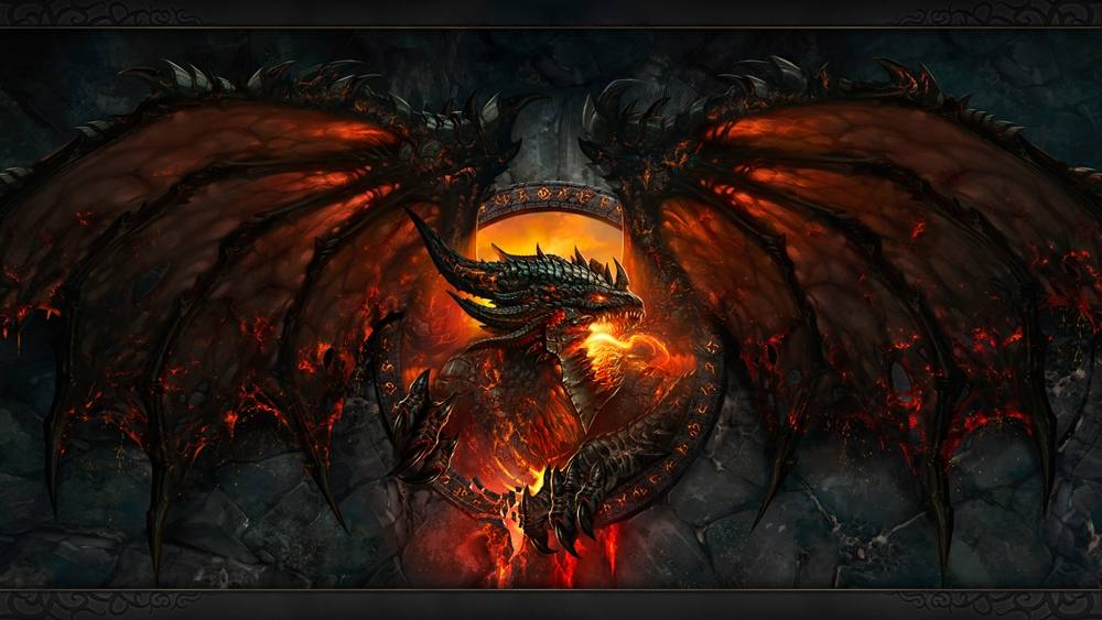 3D-HD-Wallpapers ภาพพื้นหลัง พักหน้าจอ No.4