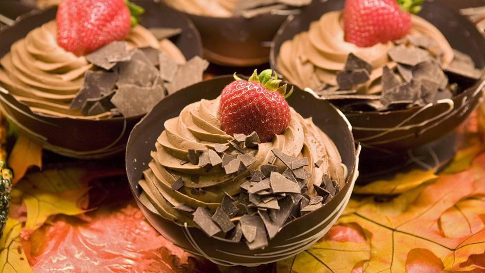 3D-HD-Wallpapers ภาพพื้นหลัง พักหน้าจอ No.4