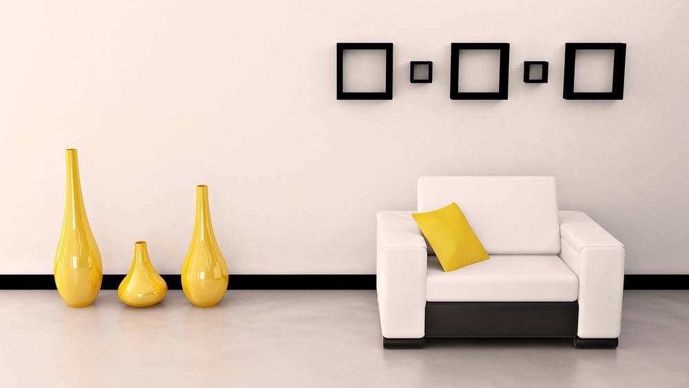 3D-HD-Wallpapers ภาพพื้นหลัง พักหน้าจอ No.4