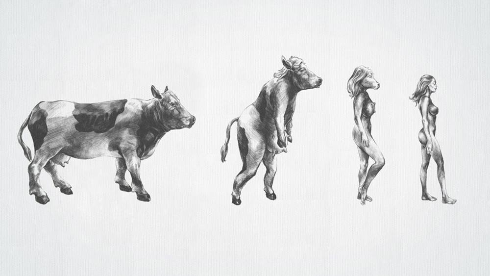 3D-HD-Wallpapers ภาพพื้นหลัง พักหน้าจอ No.4