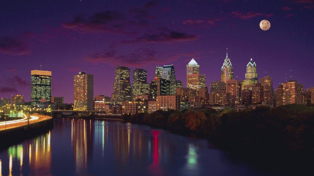 3D-HD-Wallpapers ภาพพื้นหลัง พักหน้าจอ No.4