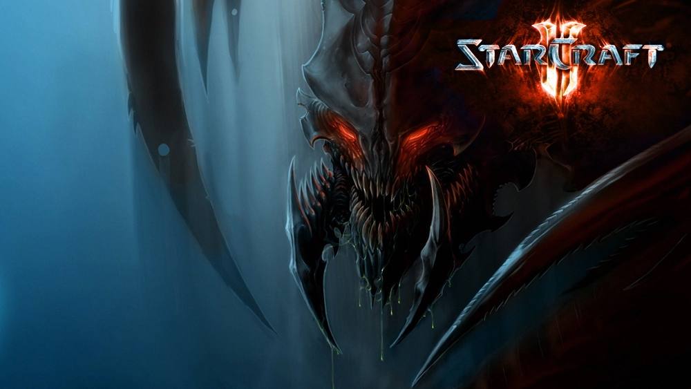 3D-HD-Wallpapers ภาพพื้นหลัง พักหน้าจอ No.4