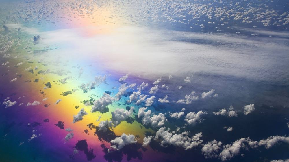 3D-HD-Wallpapers ภาพพื้นหลัง พักหน้าจอ No.4