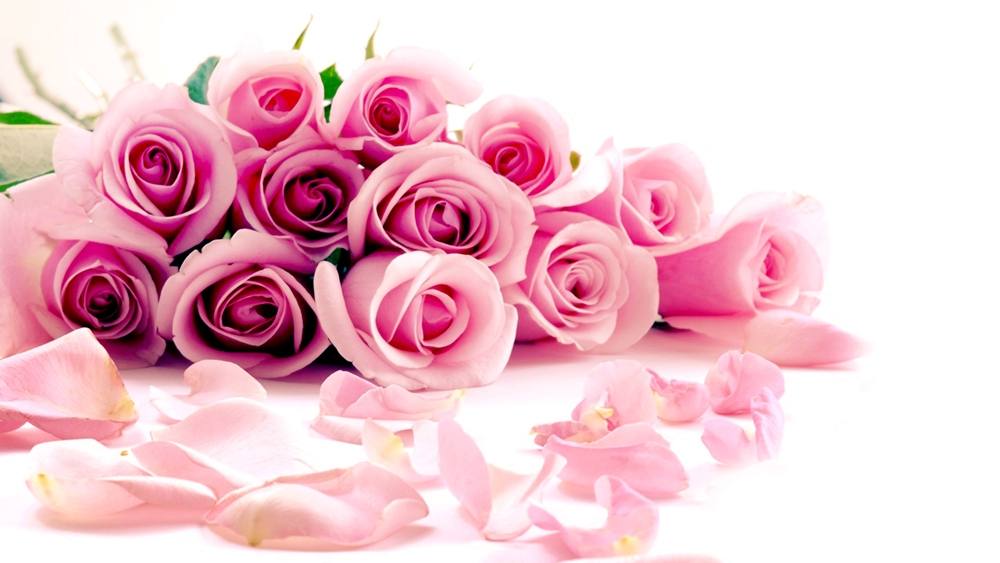 3D-HD-Wallpapers ภาพพื้นหลัง พักหน้าจอ No.4
