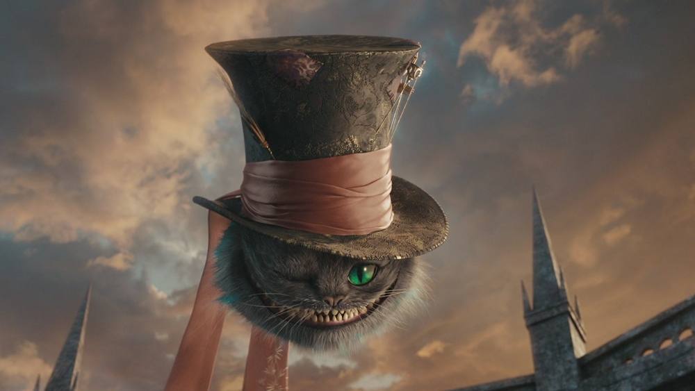 3D-HD-Wallpapers ภาพพื้นหลัง พักหน้าจอ No.4