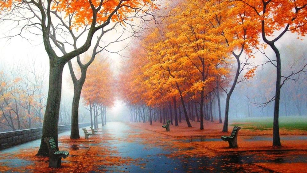 3D-HD-Wallpapers ภาพพื้นหลัง พักหน้าจอ No.4