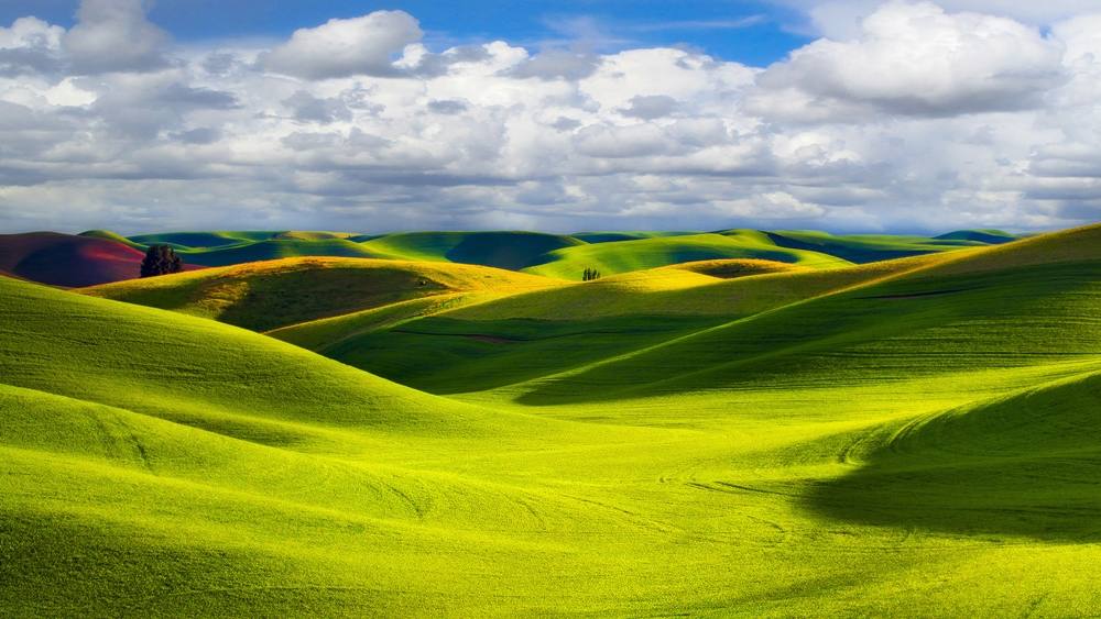3D-HD-Wallpapers ภาพพื้นหลัง พักหน้าจอ No.4