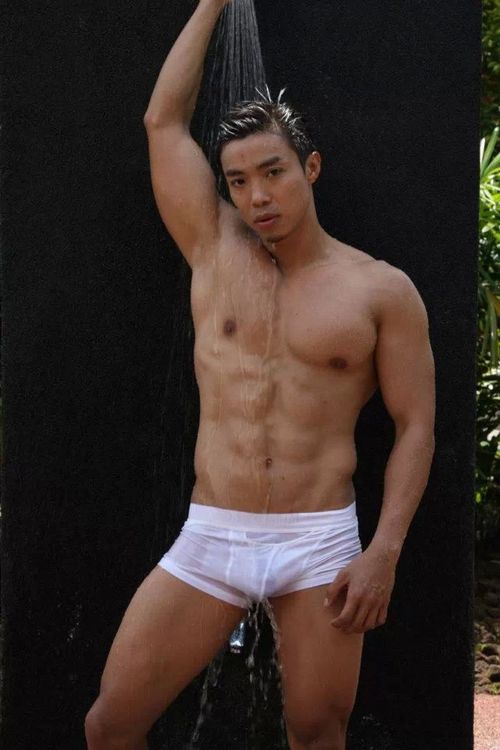 มั่วๆไปก่อนนะครับ